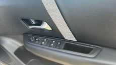 Citroen C4 1.2 PureTech [130] Max 5dr Auto Petrol Hatchback